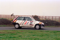 021-TC2-27