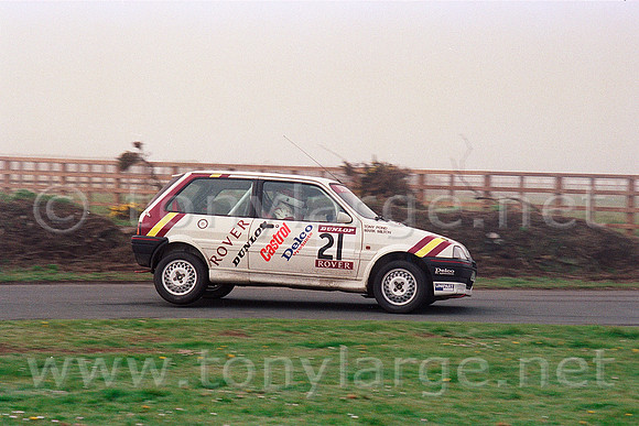 021-TC2-27