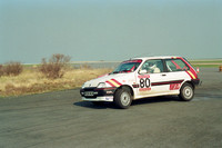 080-TC11-28