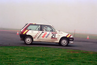 021-TC2-34