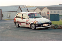 080-TC14-28