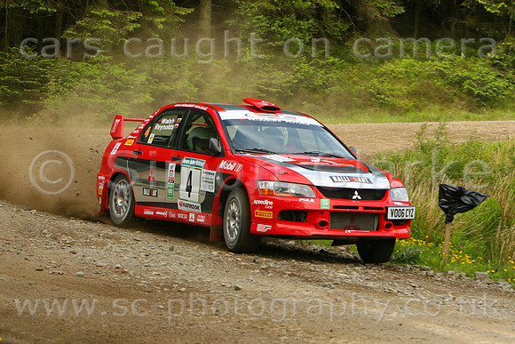 severnvalley07_car004c