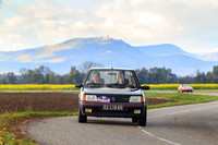 60-SR17_43827