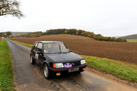 60-SR17_41986