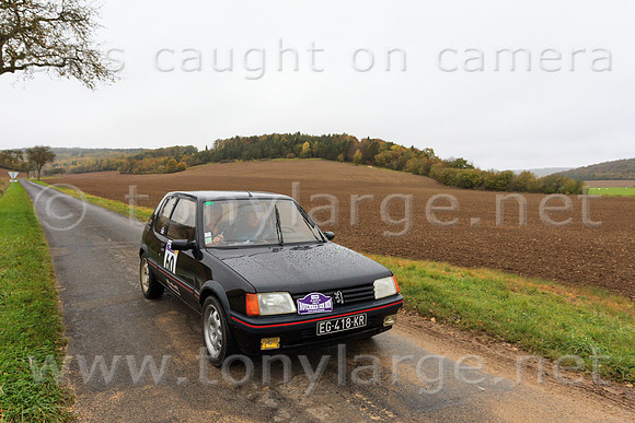 60-SR17_41986
