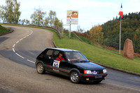 60-SR17_42649