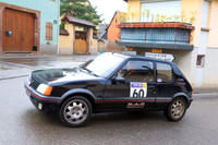 60-SR17_43181