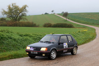 60-SR17_42386