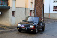60-SR17_43180