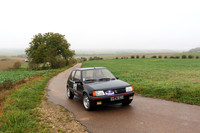60-SR17_41633