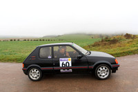 60-SR17_41636
