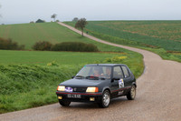 60-SR17_42385