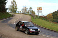 60-SR17_42648