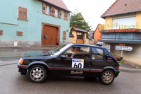 60-SR17_43182