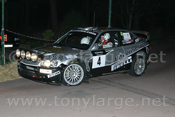 sunseeker05_car004b