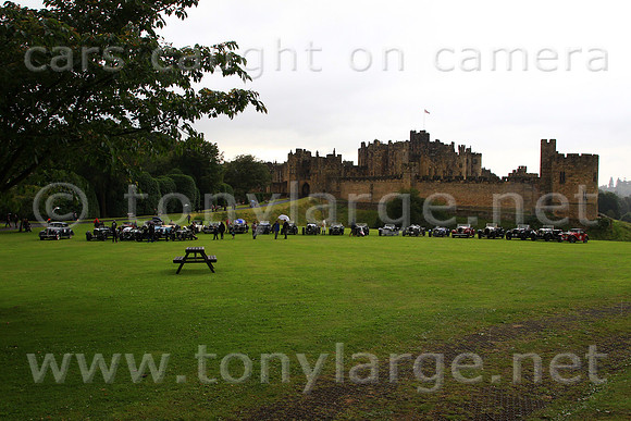 AlnwickCastle-TM14_4550