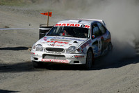 car002c