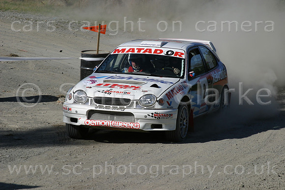 car002c