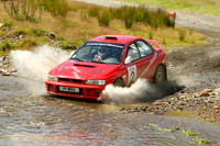 coracle07_car002d