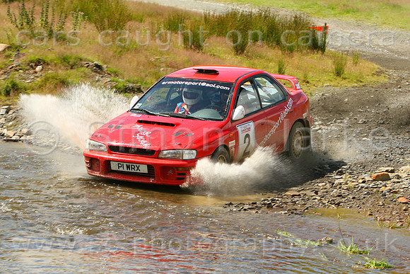 coracle07_car002d