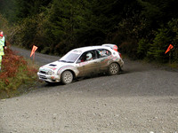 car007a