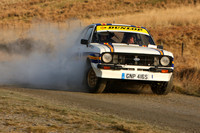 winter08_car002d