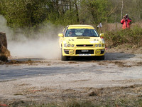 car002h