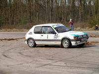 car001g