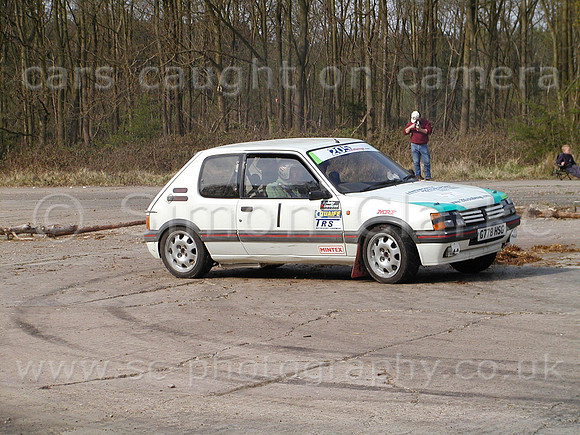 car001g