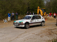 car001c
