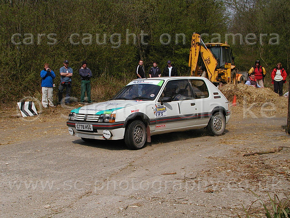 car001c