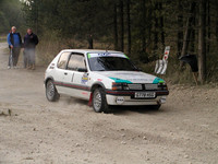 car001a