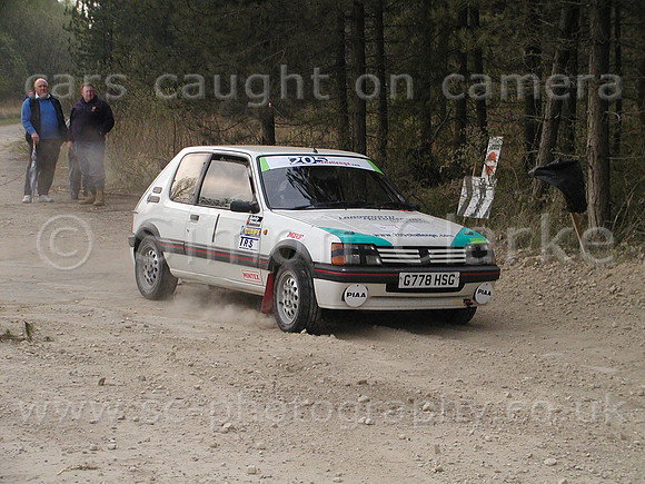 car001a