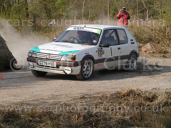 car001j