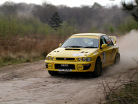 car002a