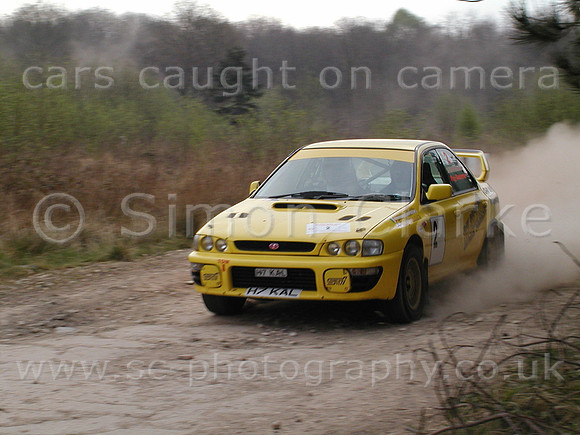 car002a