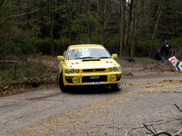 car002f