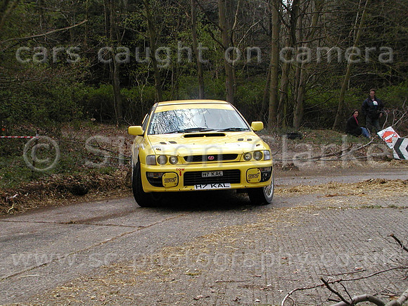 car002f