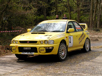 car002e