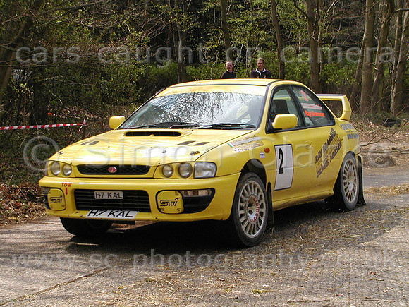 car002e