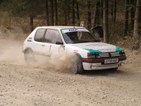 car001b