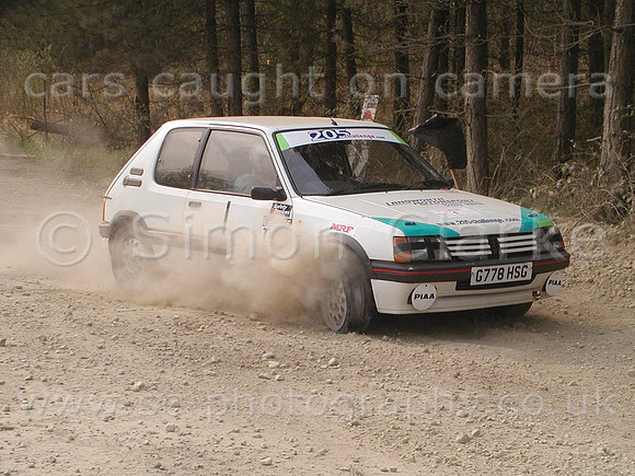car001b