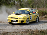 car002g