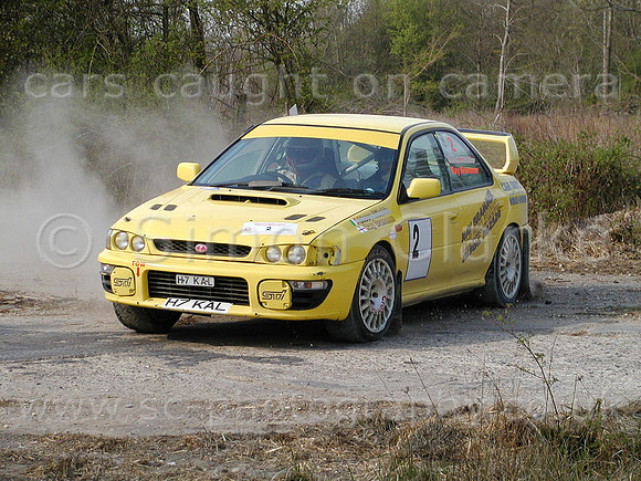 car002g