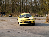 car002j