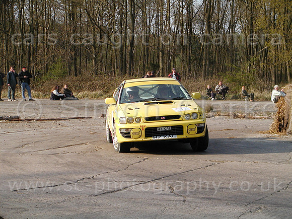 car002j