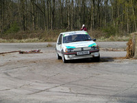 car001h