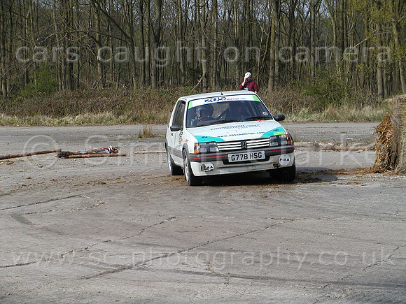 car001h