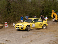 car002c