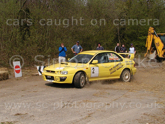 car002c